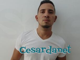 Cesardanet