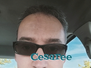 Cesaree