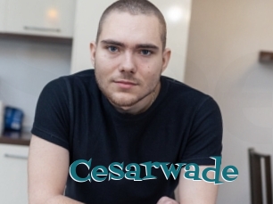 Cesarwade