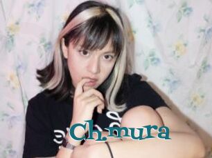 Ch.mura