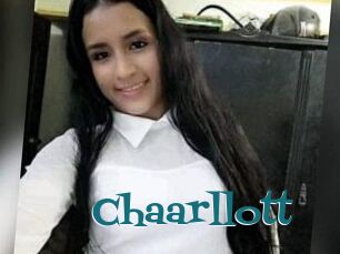 Chaarllott