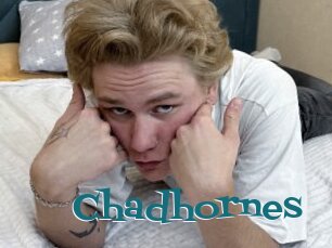 Chadhornes