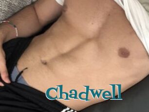 Chadwell