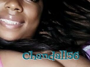 Chandall56