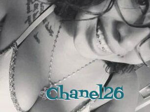 Chanel26