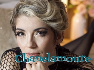Chanelamoure