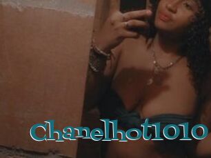 Chanelhot1010