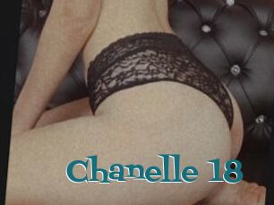Chanelle_18