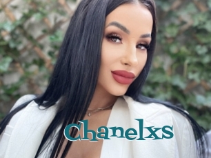 Chanelxs
