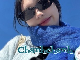 Chanhchanh