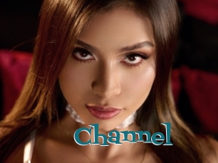 Channel