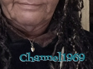 Channel1969