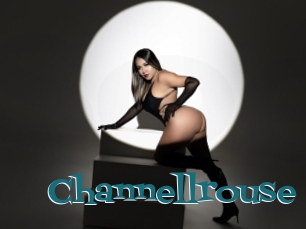 Channellrouse