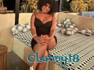 Channy18