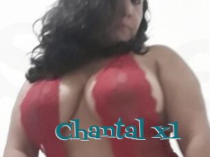 Chantal_x1