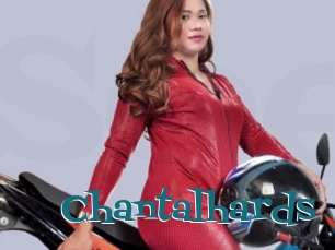 Chantalhards