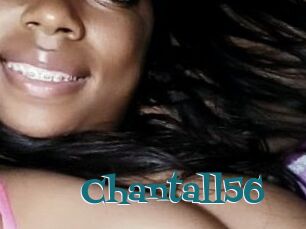 Chantall56