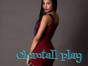 Chantall_play