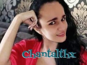 Chantalthx