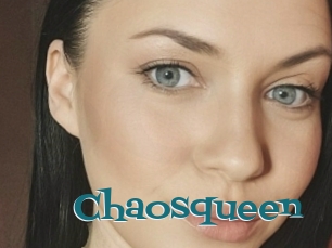 Chaosqueen