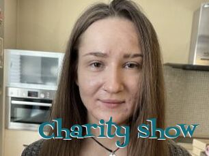 Charity_show