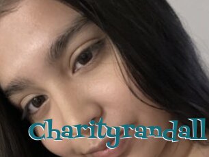 Charityrandall