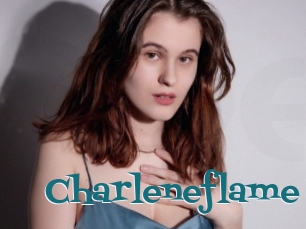 Charleneflame