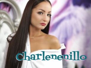 Charlenenillo