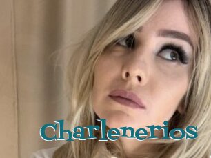 Charlenerios