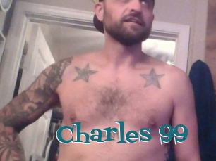 Charles_99