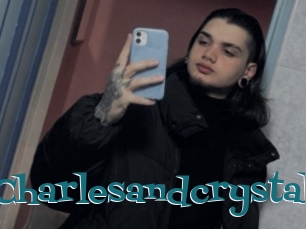 Charlesandcrystal