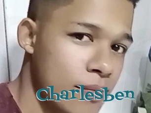 Charlesben