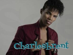 Charlesbrent