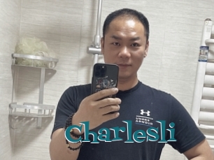 Charlesli