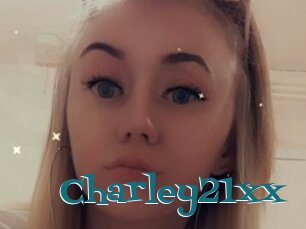 Charley21xx