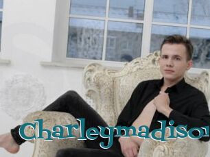 Charleymadison