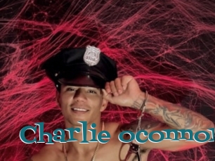 Charlie_oconnor