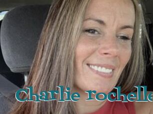 Charlie_rochelle