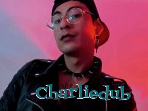 Charliedub