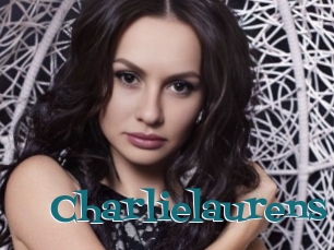 Charlielaurens