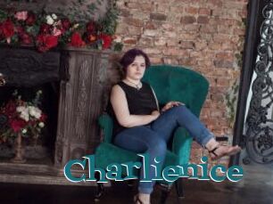 Charlienice
