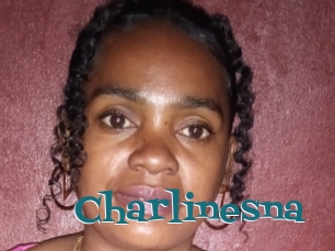 Charlinesna