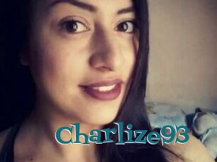 Charlize93