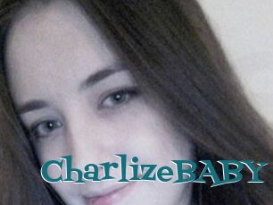 CharlizeBABY