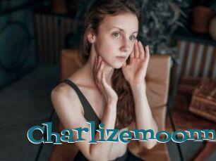 Charlizemoonn
