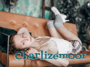 Charlizemoor