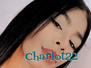 Charlot22