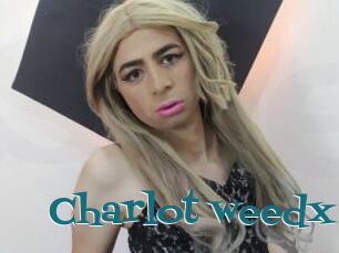Charlot_weedx