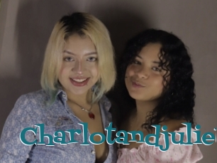 Charlotandjuliet