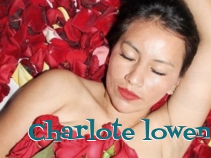 Charlote_lowen